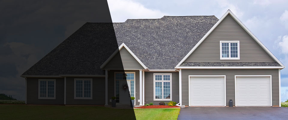 Genesee Roofing Contractors