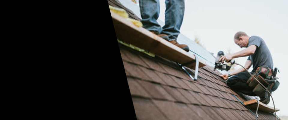 Genesee Roofing Contractors